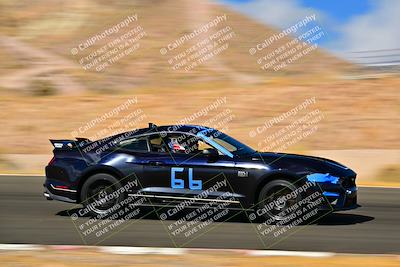 media/Nov-02-2024-Speed Ventures (Sat) [[2b7ca98fc1]]/Purple Group/Session 3 (Turn 6)/